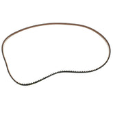 XP-10646 Kevlar Low Friction Belt 3x513mm for Execute XQ1 XQ1S XQ2S